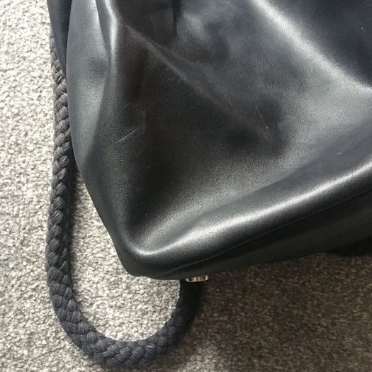 Zara handbag