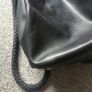 Zara handbag Image 3