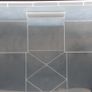 Ikea Samla Box 79x57x18cm / 55l Image 4