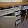 Kitchen dresser Image 2