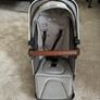 Silver cross dual travel system Image 6