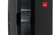15L Mini Fridge Cooler &amp; Warmer