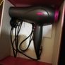hairdryer Image 3