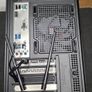 JonsPlus with Screen i5-12Gen RTX 5060Ti Gaming PC Image 5