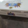 Royal Silver Jubilee Souvenir Stationery Tin Image 5