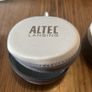 Altec Lansing Travel Speaker with Case Image 3