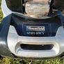 Mountfield SP485 Lawnmower for sale Image 2