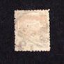 1907-16 Ireland Sinn Fein Label Female with Harp Broad Crown used with cds cancel Image 2