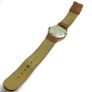 Vintage Anker Antimagnetic Watch Image 7