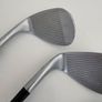 Cleveland Wedge Set Image 10