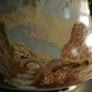 Antique Biscuit Barrel Image 5