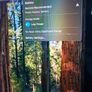 MacBook Pro 13" (2018) | Core i7 | 16GB RAM | 256GB SSD | macOS Sequoia Image 8