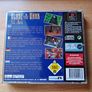 Alone in the Dark: Jack is Back PS1 Image 2