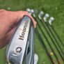 golf irons Image 8