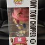 Funko Pop! One Piece Tony Tony Chopper Chase Image 4