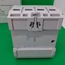 Postage - 5 x Circuit Breakers RCCB 4P 80A 30mA 230v Image 6