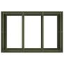 Steel Raised Planter Image 4