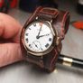 Take better photos of your wristwatch - Buy this Elgato light today. Image 9