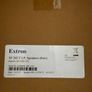 Extron sf 26CT LP ceiling speakers Image 2