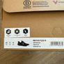 Vivobarefoot men's shoes Image 2