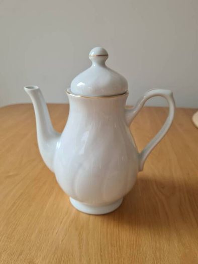 Noritake 'Gloria' Tea Set