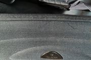 Suitcase Travel