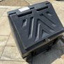 coal bunker Image 2