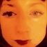 Nichola Gleeson