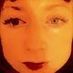 Nichola Gleeson