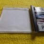 Toca Touring car Championship PlayStation1 Ps1 PlayStation2 Ps2 Games Original Image 4