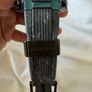 Casio G-Shock MT-G "Storm Chaser" Limited Edition (MTG-B2000YST-1A) Image 5