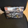Retired LEGO Star Wars Image 6