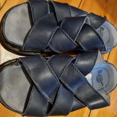 Dr Martens two pairs of sandals  docs 5