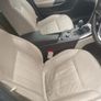 Opel insignia 2.0 diesel estate for breaking only Image 5