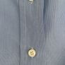 Mango Shirt Image 2