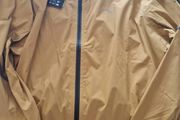 GripGrab PACR Waterproof Lightweight Jacket,