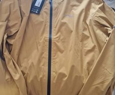 GripGrab PACR Waterproof Lightweight Jacket,