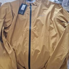 GripGrab PACR Waterproof Lightweight Jacket,