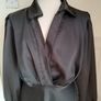 Ladies peplum blouses 12 Image 3