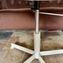Office Desk Chair Classic Danish Design attributed to Jorgen Rasmussen Kevi Chair Image 5