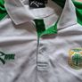 Castlebar Celtic Football Club Rival Football Jersey (Adult Medium) FREE POST Image 2