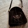 Brand New Bag M&S suede leather  as UGG Image 7
