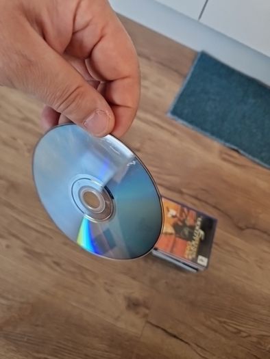 PES 4 Pro Evolution Soccer 4 PlayStation2 Ps2 Games Original