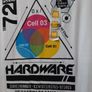 new tee shirt XXL Image 2