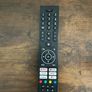 32" 4K Smart TV Image 2