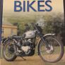 motorbike books Image 9
