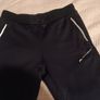 Monterrain Mens tracksuit bottoms Image 2