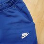 Nike Tech Track Bottoms Image 5