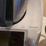 Thermomix Image 3