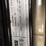 Zanussi 60cm Electric Cooker with Double Oven & Ceramic Hob (Model: ZCV69350BA) Image 6
